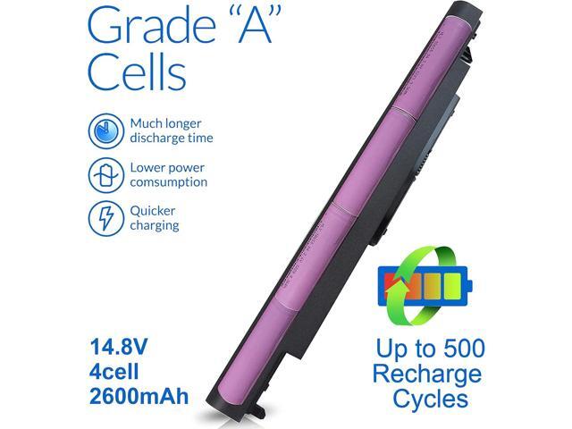 919700-850 JC03 JC04 Battery for HP Spare 919701-850 hstnn-lb7v 15-bs0xx 15-bw0xx 17-bs0xxx 15-bs1xx 17-ak0xx 15-bs015dx 15-bs113dx 15-bs115dx...