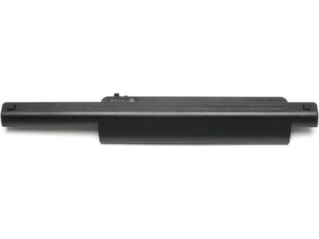 New Laptop Battery for Dell Studio 17 1745 1747 1749 Series; P/N: N856P U164P M905P U150P 312-0196 9cell 11.1V 7800Mah/85Wh1