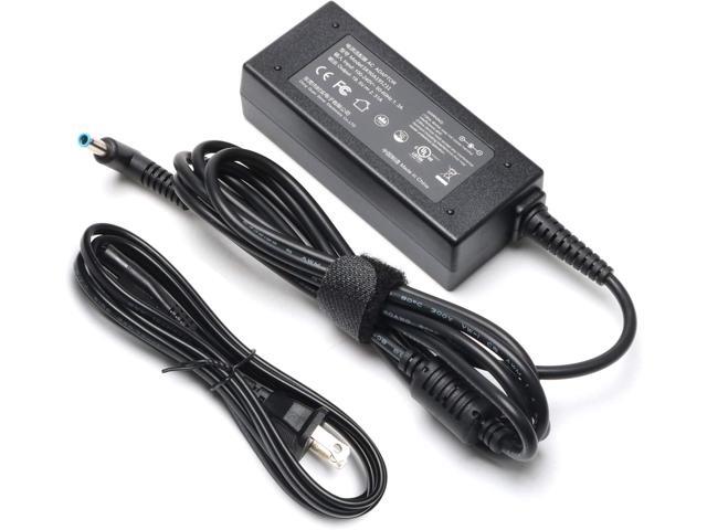 45W Charger for HP Laptop 14-DK 14-DQ 14-DF 14-DH 14-DS 14-FQ 14-EP 14-EK:14-DF0023CL DF0018WM 14-DK0731MS DK1025WM DK0002DX DK0028WM 14-DQ0040NR...