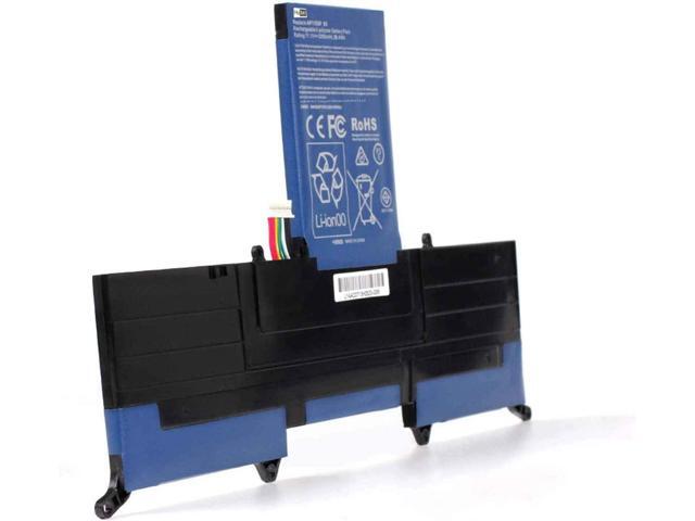 AP11D3F AP11D4F S3-391 3ICP5/65/88 Laptop Battery for Acer Aspire C720 C720P S3-MS2346 Ultrabook S3-331 S3-371 S3-951 S3-391-6407 S3-951-6828...