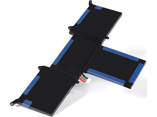 AP11D3F AP11D4F S3-391 3ICP5/65/88 Laptop Battery for Acer Aspire C720 C720P S3-MS2346 Ultrabook S3-331 S3-371 S3-951 S3-391-6407 S3-951-6828...
