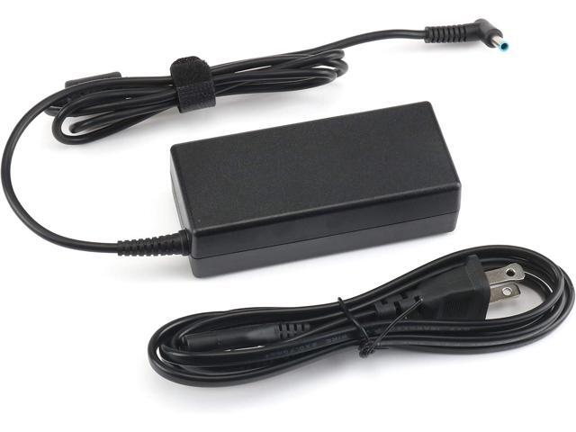 45W Charger for HP Stream 11 13 14 X360 Laptop PC 11-AH 11-AK 11-Y 14-DS 14-AX 14-CB:11-ah117wm 11-ah131nr 11-ak0020nr ak1061ms ak0080wm...