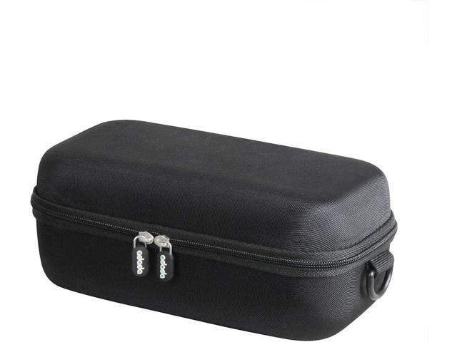 Hard Travel Case for HALO Bolt 58830/57720 mWh Portable Phone Laptop Charger