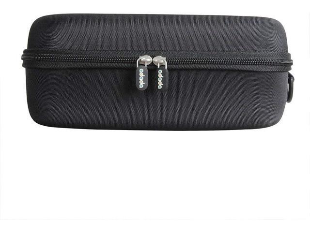 Hard Travel Case for HALO Bolt 58830/57720 mWh Portable Phone Laptop Charger