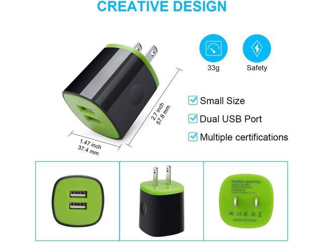 Type C Charger Cable Fast Charging for Samsung Galaxy S25 S25+ S25 Ultra S24 FE S23 S22 S21 Ultra S20 FE S10E A16 A15 A14 5G A55 A54 A53 A10E A11...