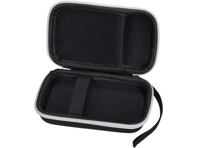 Aproca Hard Storage Travel Case for Retekess V115 Portable AM FM Radio