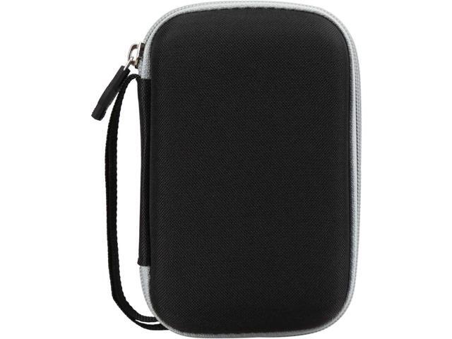 Aproca Hard Storage Travel Case for Retekess V115 Portable AM FM Radio