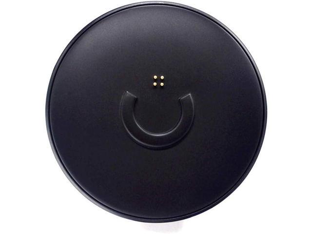 Charger for Bose Soundlink Revolve, Charging Cradle Dock for Bose Soundlink Revolve/Revolve+ (Series II)/Revolve Plus 2 Bluetooth Speaker with...