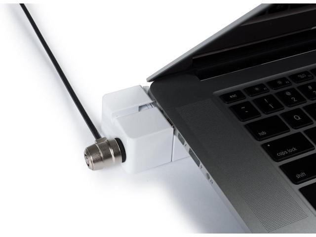 LandingZone Dock Docking Station for The MacBook Pro [Model A1398] with Retina Display (15-inch MacBook)