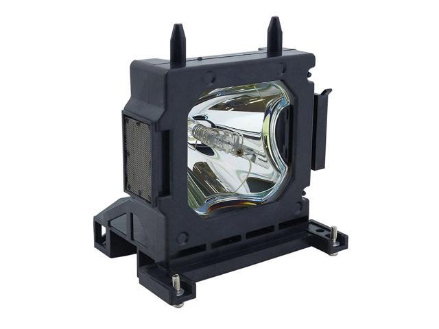 Original Sony LMP-H210 Lamp & Housing for Sony Projectors - 1 Year Warranty