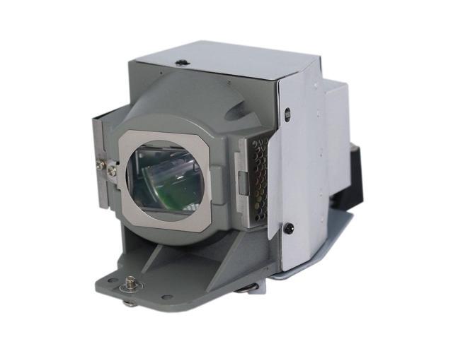 Advanced Lamps™ Lamp & Housing for The BenQ MX720 Projector - 1 Unit per pack - image 2