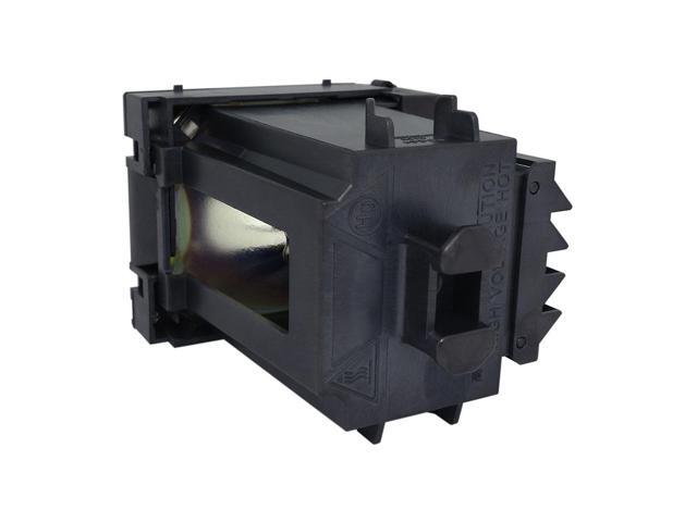 Advanced Lamps™ POA-LMP149 Lamp & Housing for Sanyo Projectors Fits 003-120641-01 LC-HDT700 LHD700 PLC-HP7000L & More 90-Day Warranty 1 Unit per pack - image 4