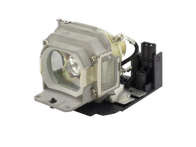 Jaspertronics LMP-E190 Lamp & Housing for Sony Projector VPL-ES5 VPL-EW5 VPL-EX50 VPL-EX5 LMP-E190-UHP & More 1 Year Warranty 1 Unit per pack - image 2