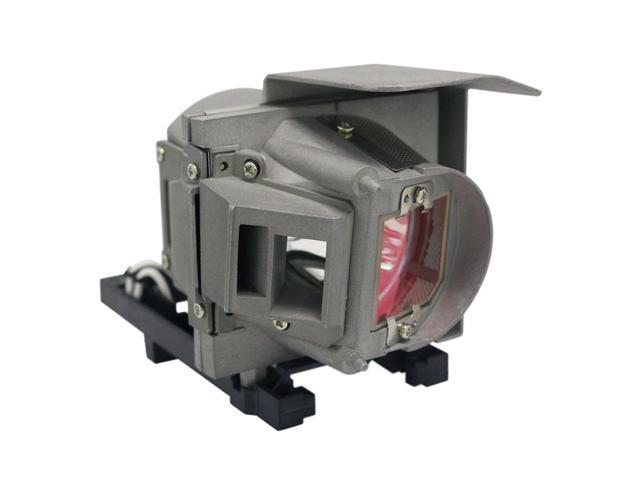 Advanced Lamps™ DALLAS-930 Lamp & Housing for Boxlight Projectors - 1 Unit per pack - image 3