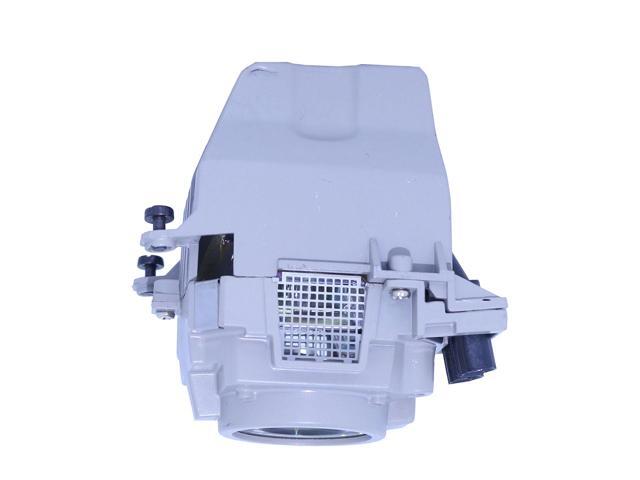 Advanced Lamps™ Lamp & Housing for The Christie Digital Roadster HD10K-M Projector - 1 Unit per pack - image 4
