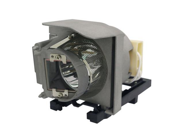 Advanced Lamps™ DALLAS-930 Lamp & Housing for Boxlight Projectors - 1 Unit per pack - image 2