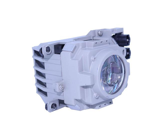 Advanced Lamps™ Lamp & Housing for The Christie Digital Roadster HD10K-M Projector - 1 Unit per pack - image 3
