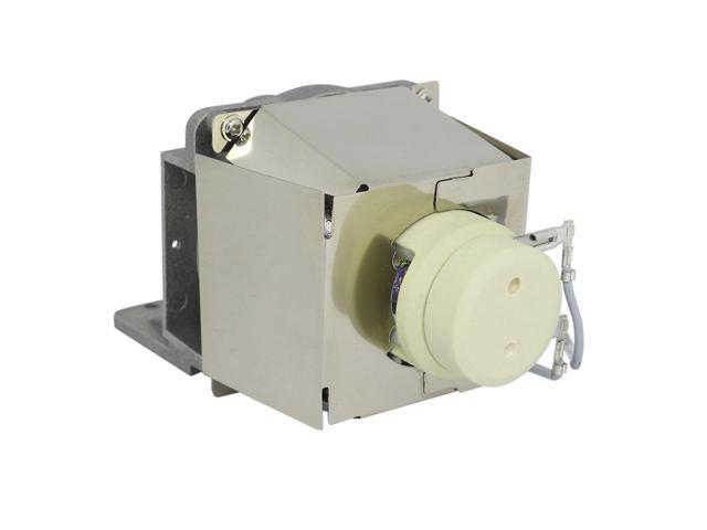 Advanced Lamps™ Lamp & Housing for The BenQ TK850i Projector - 1 Unit per pack - image 4