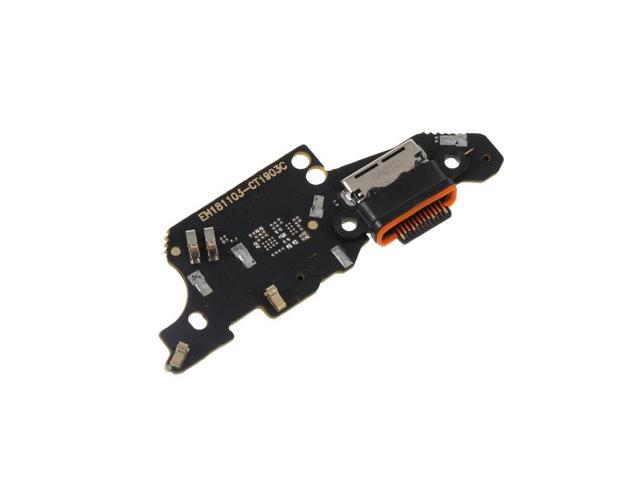 USB Charging Flex Charger Port Dock Connector Flex Cable Replacement Part For Huawei Mate20