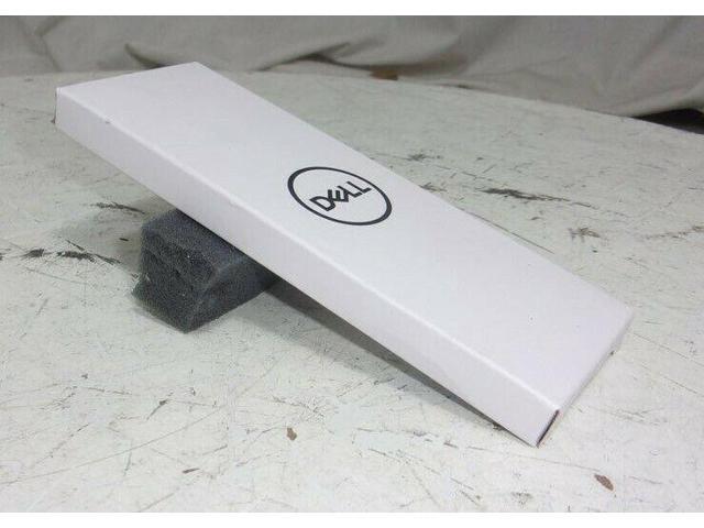 NEW SEALED BOX Dell PN557W 0W55CJ Bluetooth Active Stylus Pen