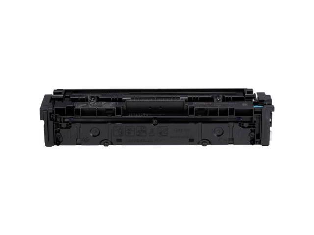 Canon 054 High-Capacity Cyan Toner Cartridge - image 2