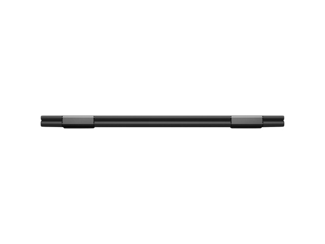 Lenovo ThinkPad X1 Yoga 14' UHD 4K Laptop i7-8665U 16GB 1TB SSD W10P
