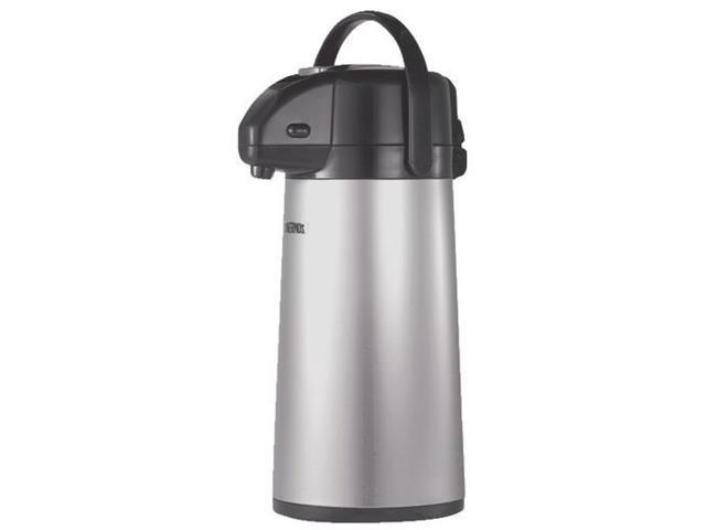 Photos - Other Garden Tools Thermos 2QT BEVERAGE DISPENSER PP1920TR12 