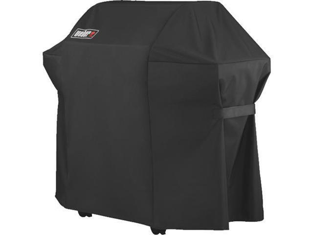 SPIRIT 220-300S COVER 7106