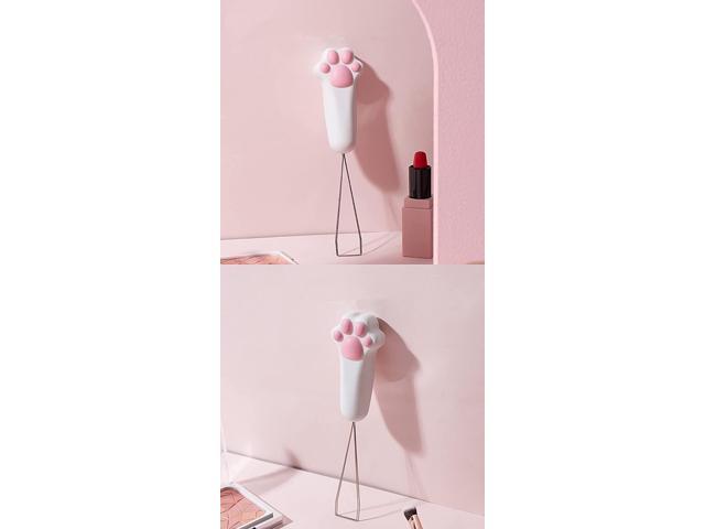 FKZ ZOMOPLUS Keycap Puller,Custom Keycap Puller,Cute Cat Paw Custom Keycap Puller,Mechanical Keyboard Keycap Removal Tool (Cat Paw)