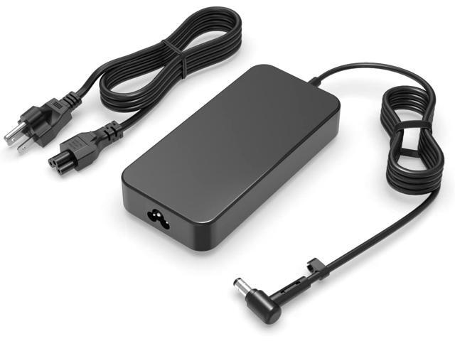 120W Power Charger Fit for Inogen One G1 G2 G3 G4 G5 and BA-503 BA-401 BA-403 BA-301 BA-303 All BA Models Long 10Ft Cord, Reliable, Safe Charging