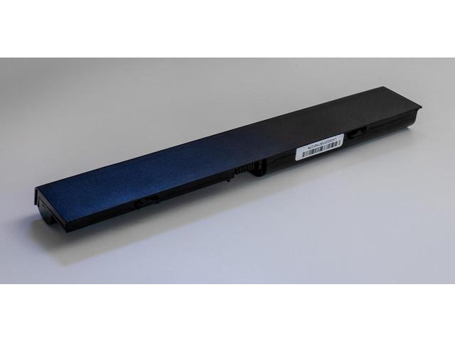 GHU New Battery 58 WH Replacement for 633733-321 633805-001 650938-001 PR06 Compatible with HP Probook 4330s 4331s 4430s 4431s 4435s 4530s 4535s...