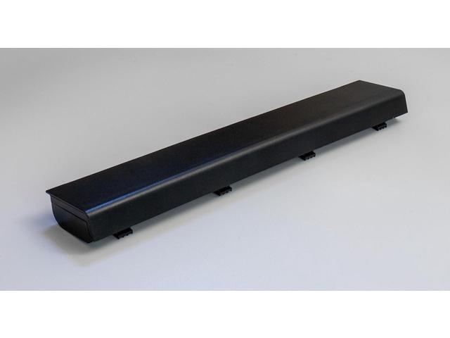 GHU New Battery 58 WH Replacement for 633733-321 633805-001 650938-001 PR06 Compatible with HP Probook 4330s 4331s 4430s 4431s 4435s 4530s 4535s...