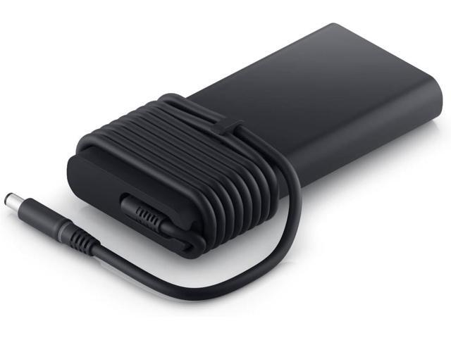New Slim 330W 240W Charger for Dell Alienware m16 m18 x16 R1 P124F001 P51E001 P120F001 19.5V16.92A RTX 4090 4080 Gaming Laptop AC Power Supply...