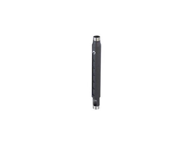 Chief CMS0406 Mounting Kit
