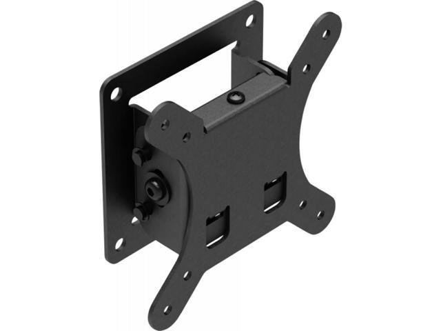 Tilting VESA Wall Mount