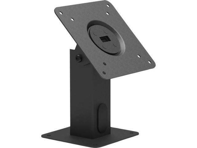 360 Tilting VESA Surface Mount - Black
