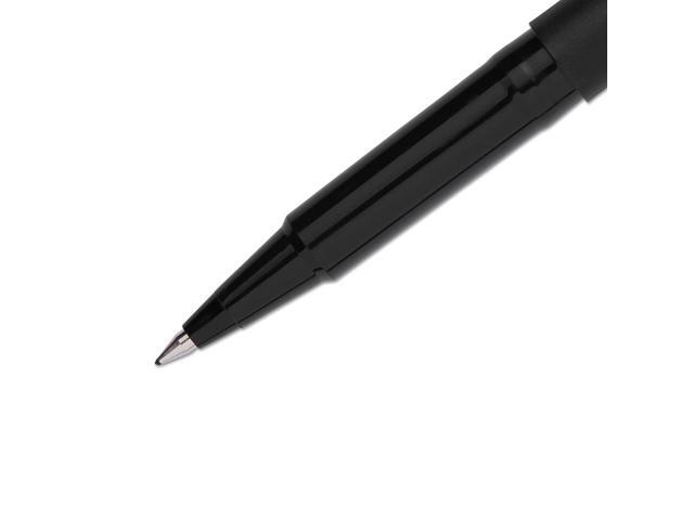 uni-ball Stick Roller Ball Pen Micro 0.5mm 2013565