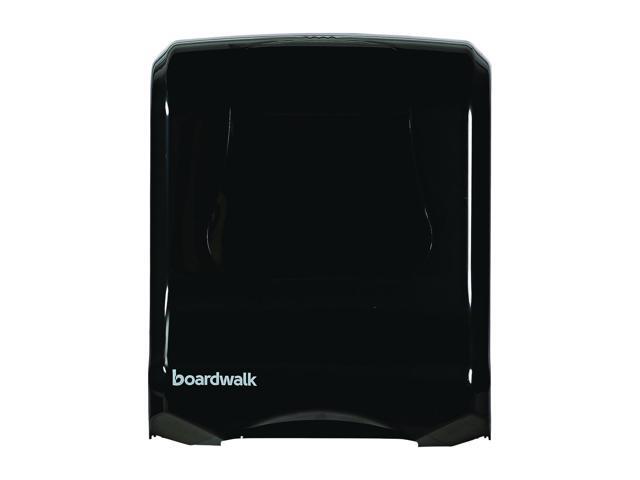 Boardwalk Ultrafold Multifold/C-Fold Towel Dispenser 1500