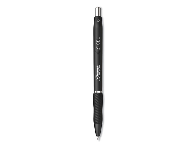 Pilot Ballpoint Pen 36250