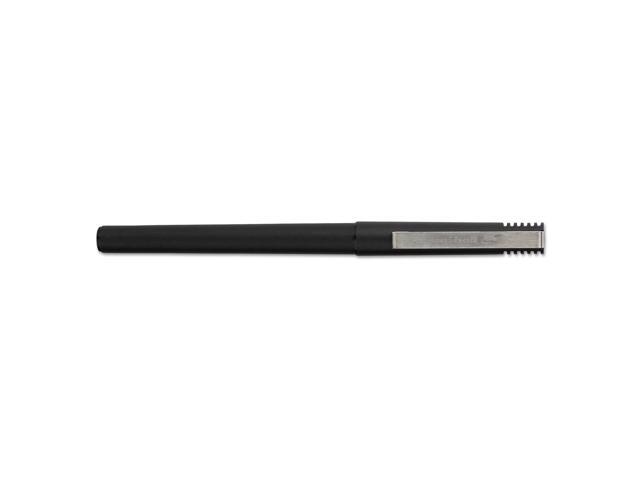 uni-ball Stick Roller Ball Pen Micro 0.5mm 2013565