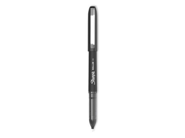 Sharpie Roller Roller Ball Stick Pen Fine 0.5 mm 2093199