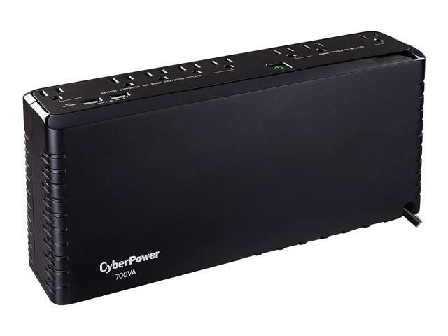 CyberPower Standby Series UPS - image 6