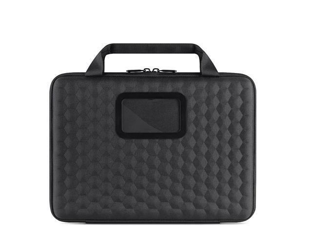 Belkin Air Protect Always-On Slim Case - 2018 Edition - notebook sleeve - image 11