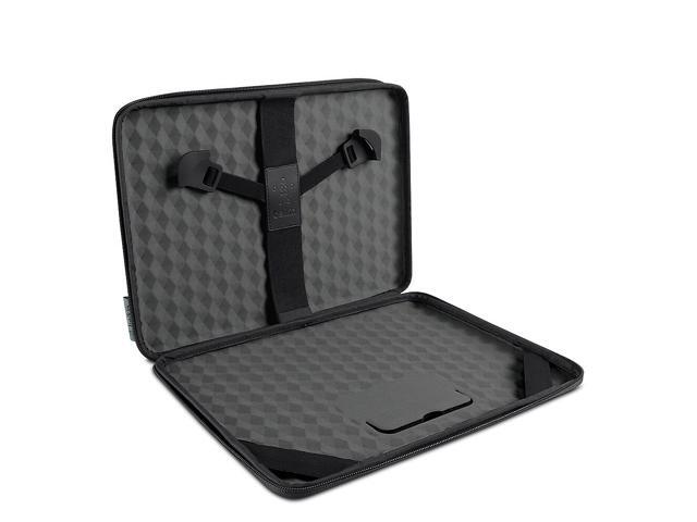 Belkin Air Protect Always-On Slim Case - 2018 Edition - notebook sleeve - image 12