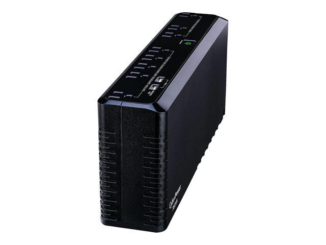 CyberPower Standby Series UPS - image 7