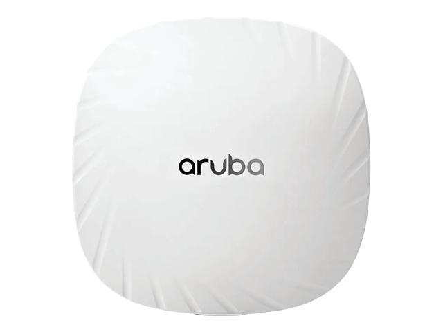 HPE - ARUBA INSTANT R2H29A ARUBA AP-505 US UNIFIED AP