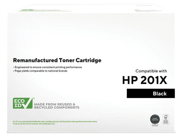 xerox genuine b310 black high capacity toner -cartridge (8,000 pages) -006r04377