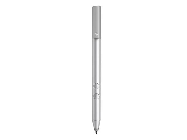HP Active Pen 1MR94AA