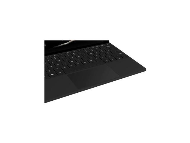 Microsoft Surface Go KCN-00023 Type Cover Black