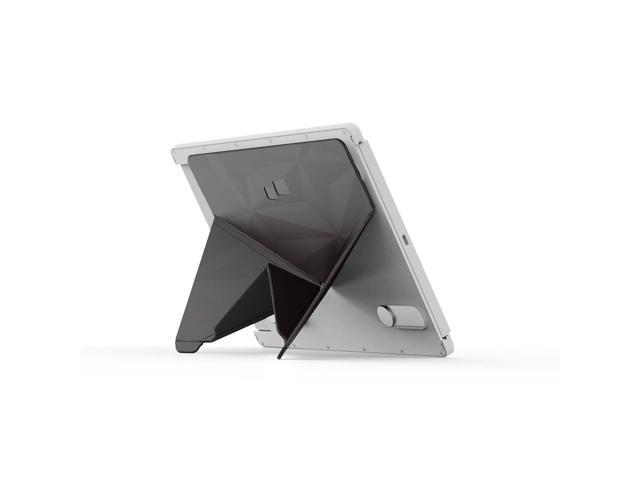 Mobile Pixels Kickstand for Duex Lite & Plus - image 8